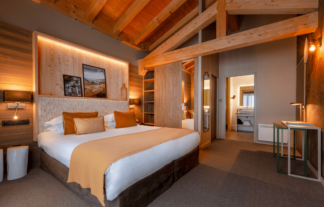 i-l-y-hotels-la-rosi-re-hotel-4-etoiles-house-of-happiness